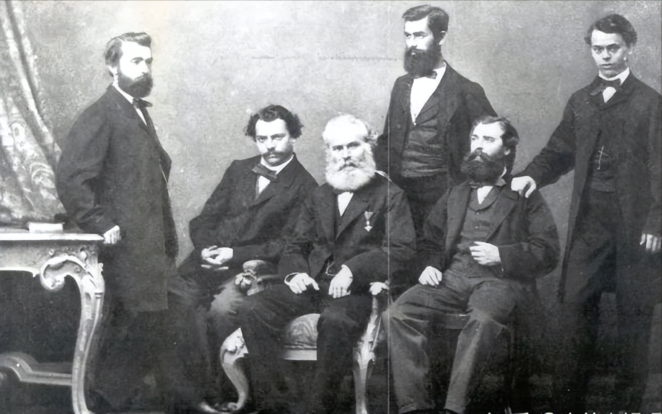 北欧极简高端创意网红椅子,网红椅子懒人椅