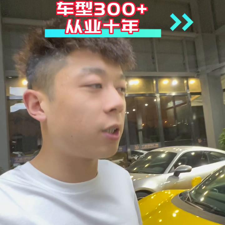 上海租车比买车划算吗,在上海租车哪个平台好