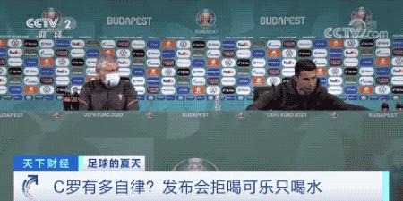 英雄迟暮廉颇老矣足球,足坛十大英雄迟暮