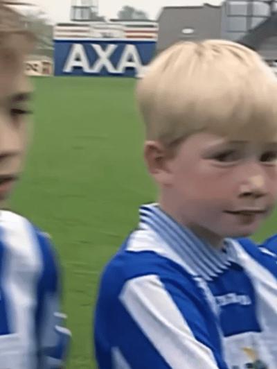 閫楀鍚愭Ы,閫楀鍚愭Ы瑙嗛