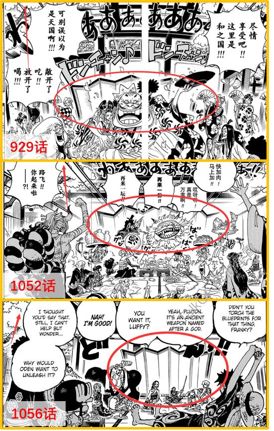 娴佹槦鐢靛彴娣卞害瑙ｆ瀽,娴佹槦鐢靛彴绮よ