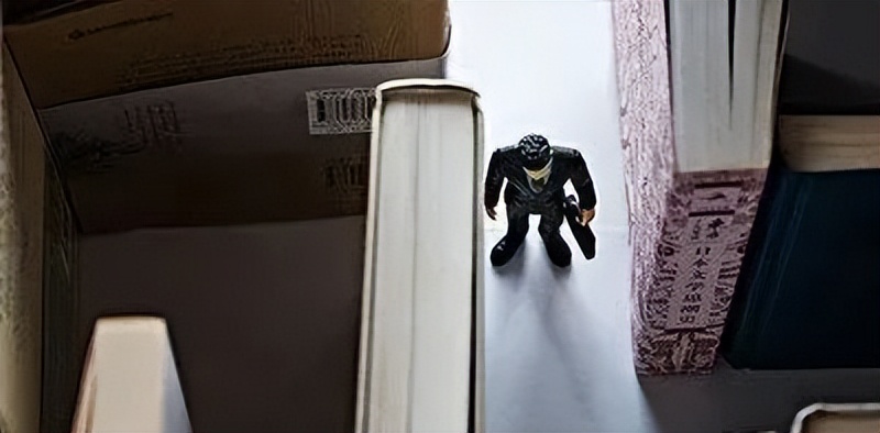 关于违反诉讼程序的30个裁判观点,诉讼程序违法是指哪些情形