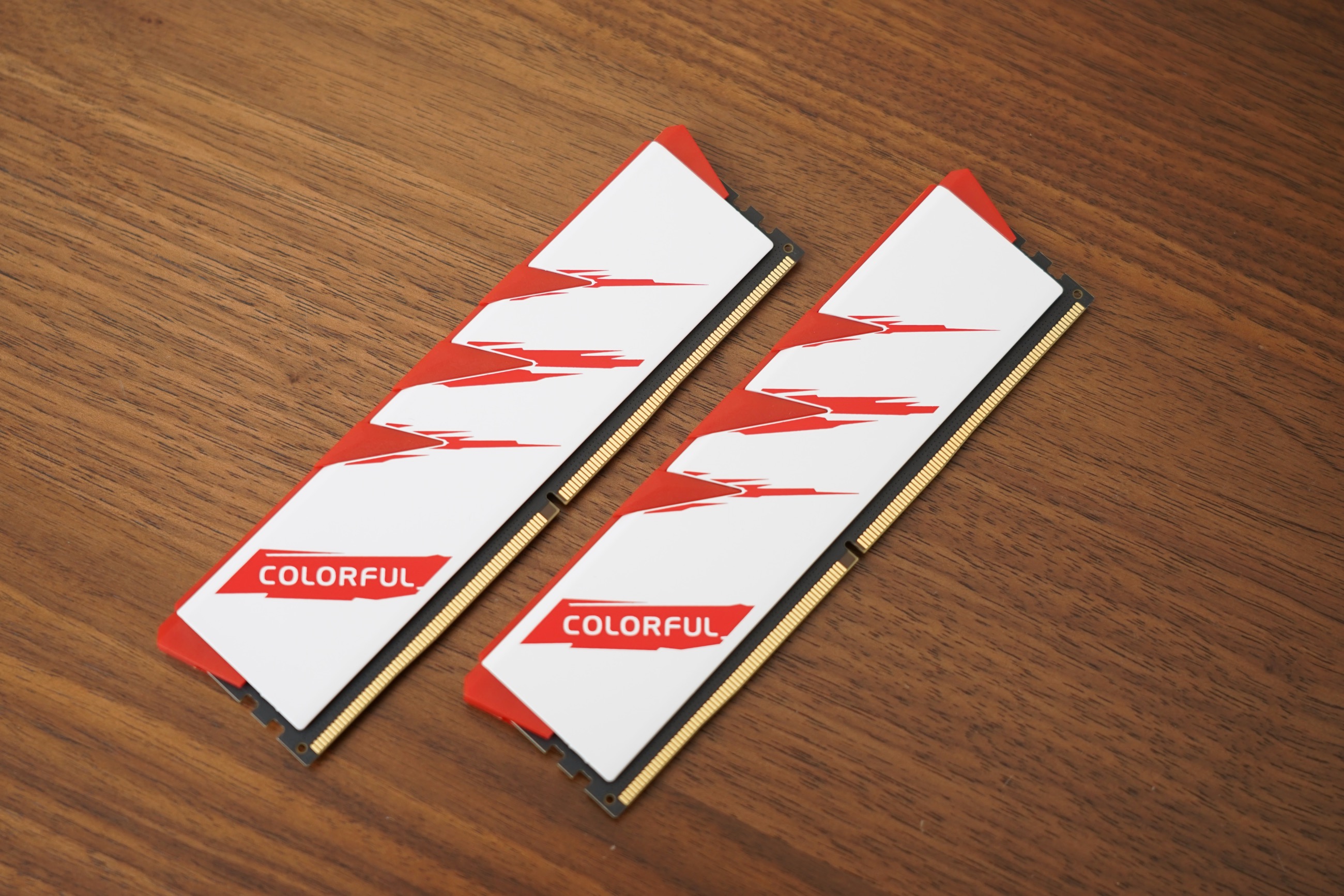 2000到3000元纯白海景房电脑配置,1800预算组装海景房电脑配置推荐