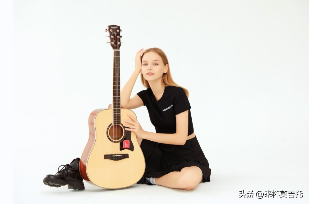 费森吉他和雅马哈吉他,性价比吉他哪款好