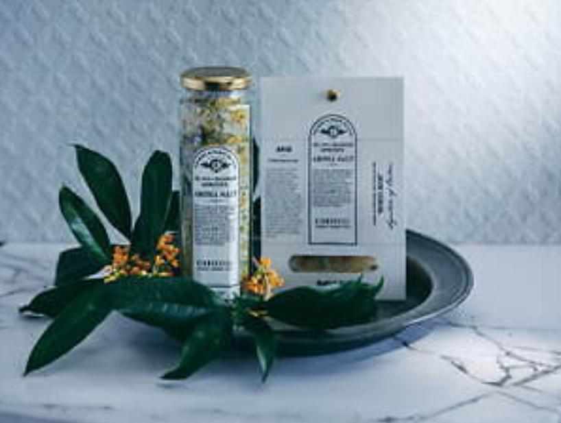 美妆2023年行业分析,2023年美妆趋势分析