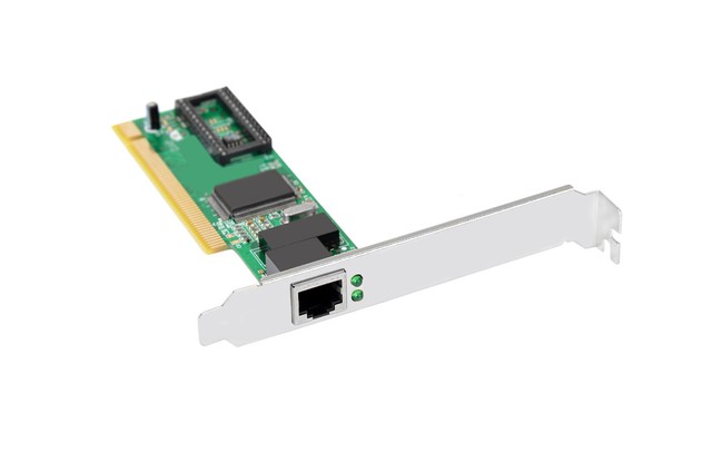 电脑无线网卡没有信号怎么办,电脑重启后网卡无信号