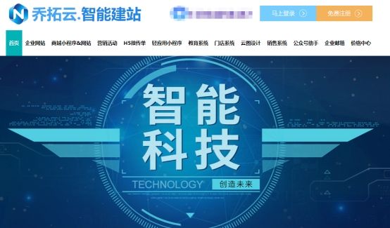 招聘广告怎么制作教程,招聘广告制作与发布流程