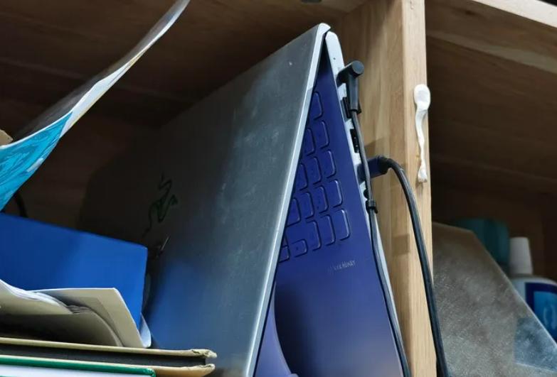 mac最新系统怎么关机不了,mac可以一直不关机吗