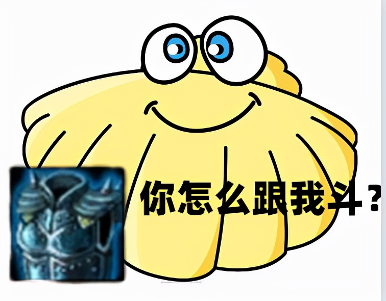 獐子岛涨停啥原因,獐子岛为啥涨停