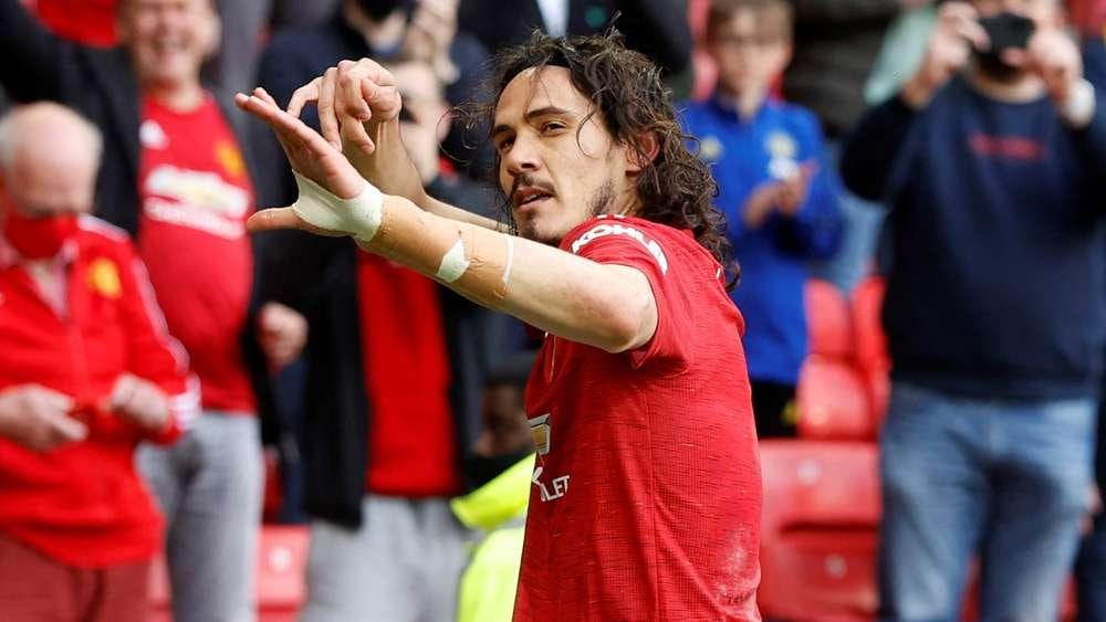 足坛挣钱最轻松的5人：贝尔年薪冠绝西甲，乌姆蒂蒂一场球1200万