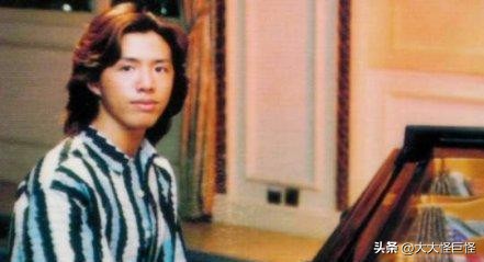 李云迪退婚,李云迪被列入劣迹艺人名单了吗