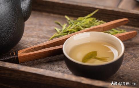 老年人喝的红茶哪种最好,中老年人喝哪种红茶好