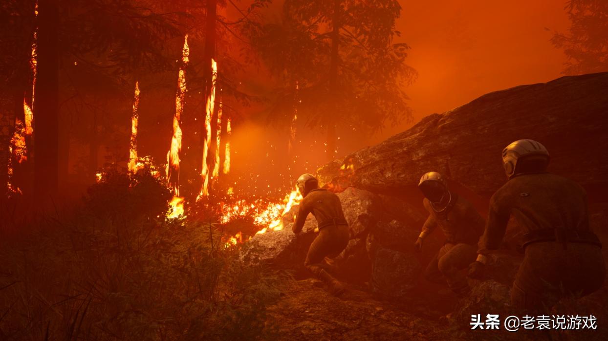 steam秋促最值得买的动作游戏,steam冬季大促来临哪些游戏值得买