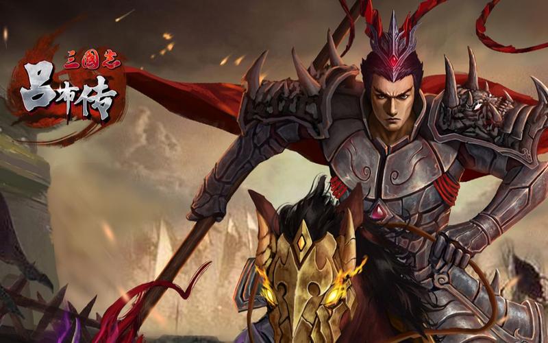 单机回合制rpg手游,单机回合rpg游戏的掌机