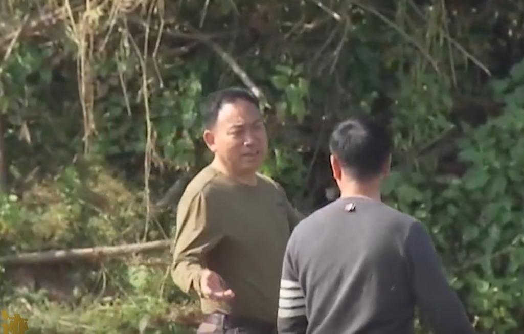 万尾鱼苗离奇失踪,鱼苗死亡鱼苗老板有责任吗