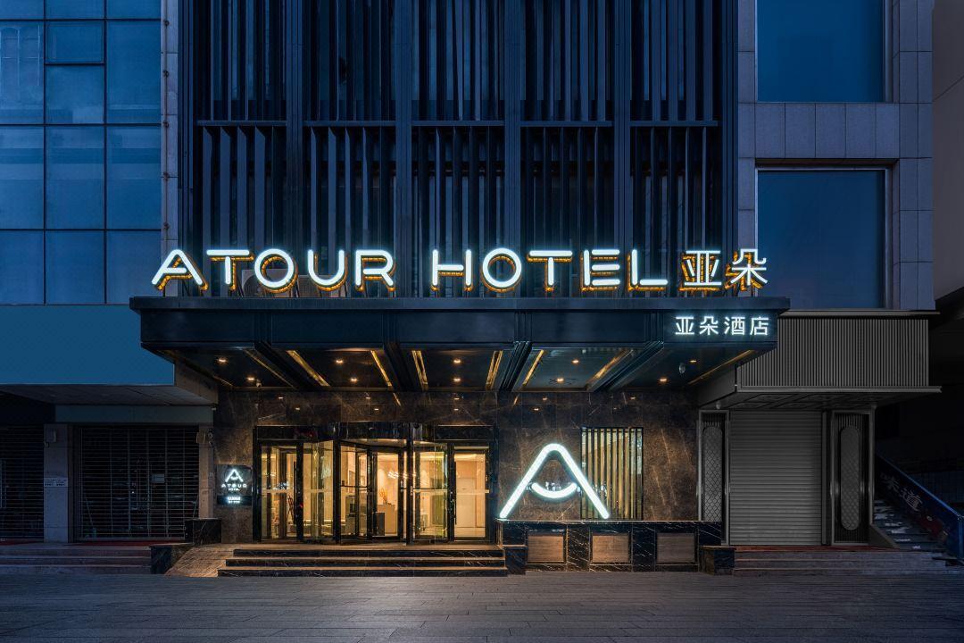 新藏线几月走最好全程线路详细,新藏线13天详细路线