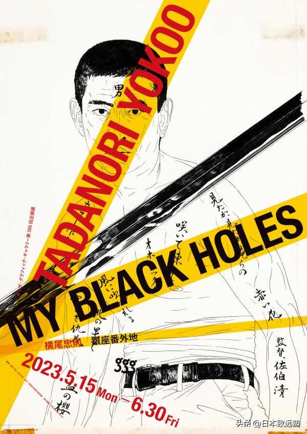 artfestival有什么活动一般在几月,artfestival活动