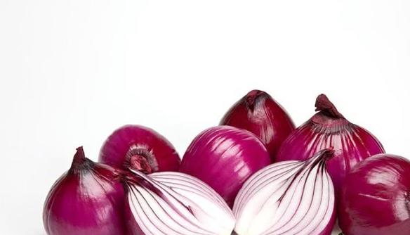 这五种碱性食物是癌细胞的死对头,三大癌症天敌长期食用远离癌细胞