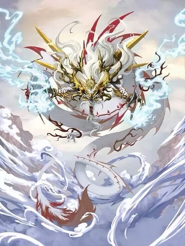 书荒强烈推荐，三本玄幻爽文，废材起步抱得美人归