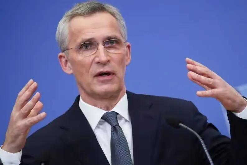 美国向中国买飞机,美国为什么向中国买飞机