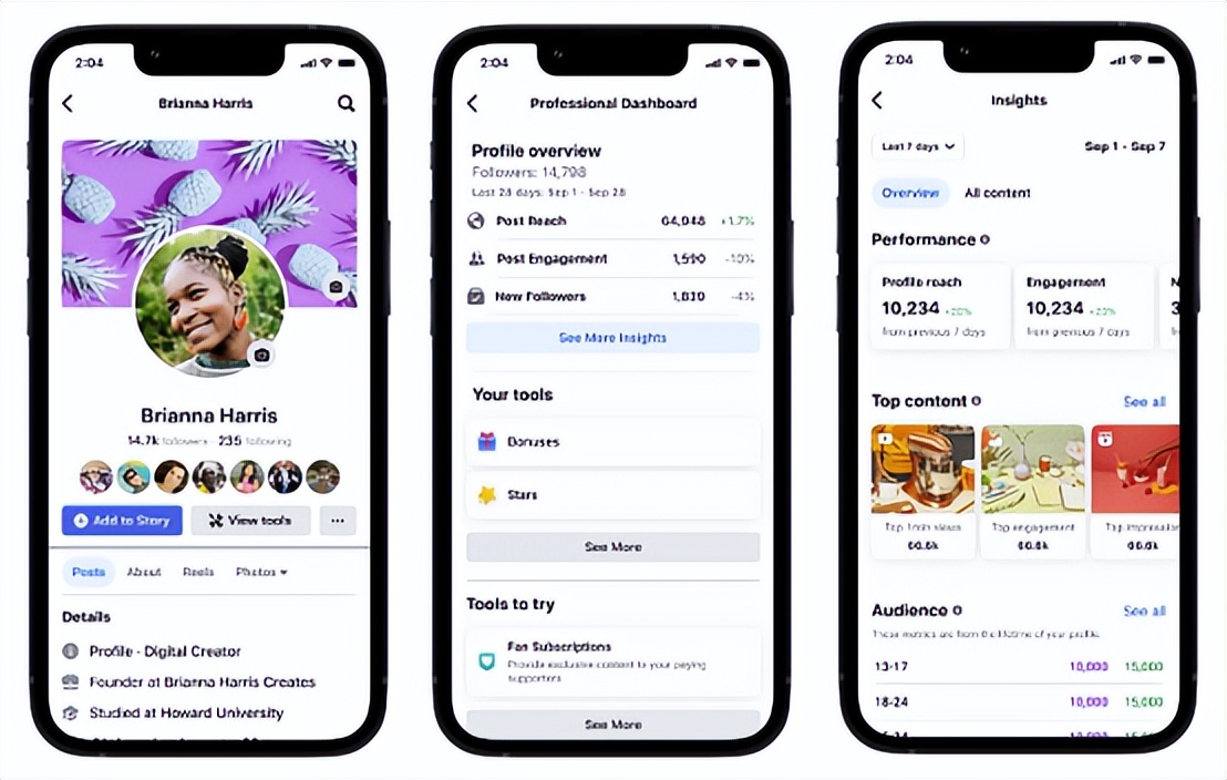 阿里巴巴怎么培养顾客忠诚度,阿里巴巴如何提升客户粘性