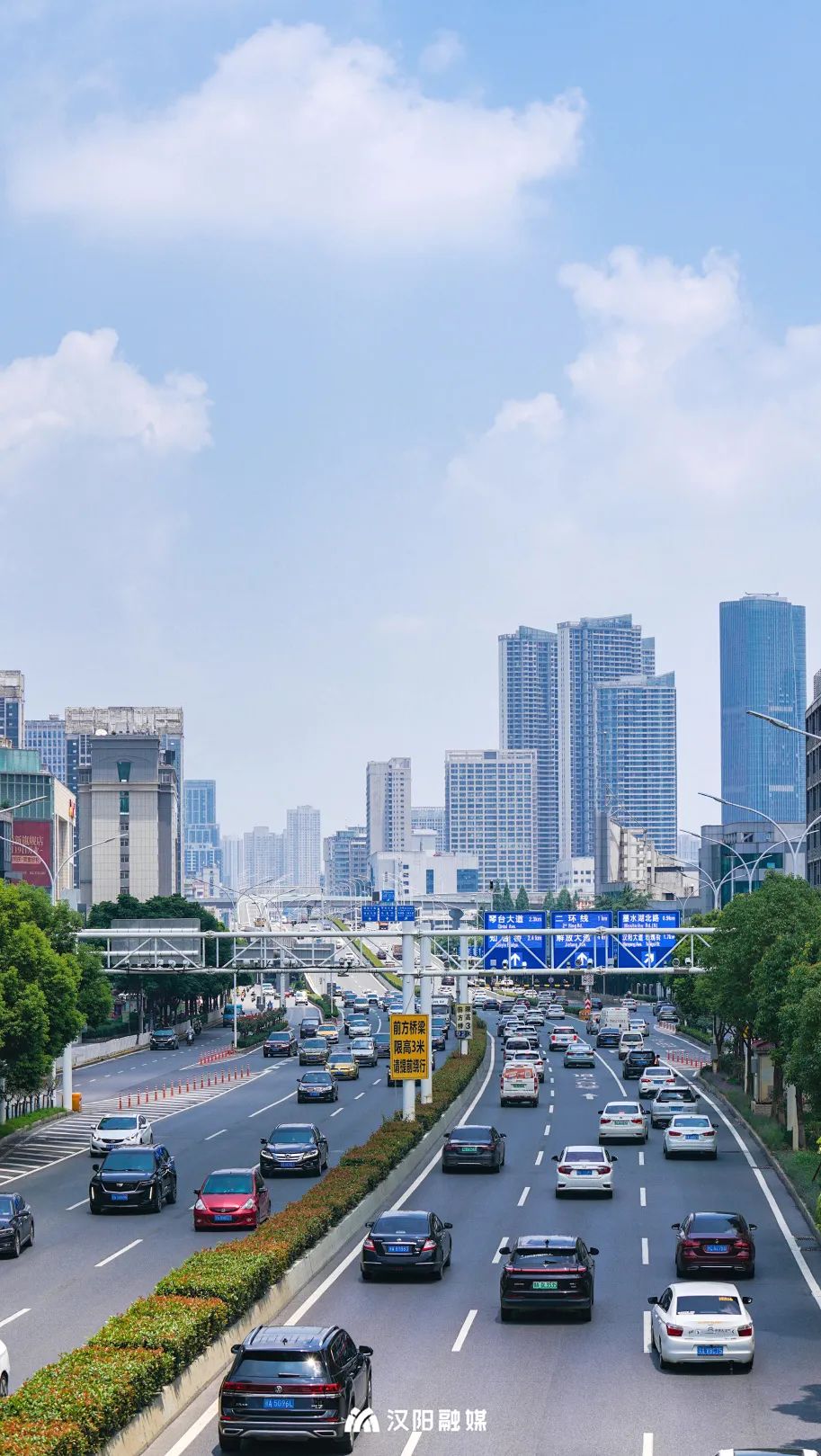 榫欓槼鐪嬮緳钁电殑鐪肩,榫欓槼婀栫湅鏃ュ嚭