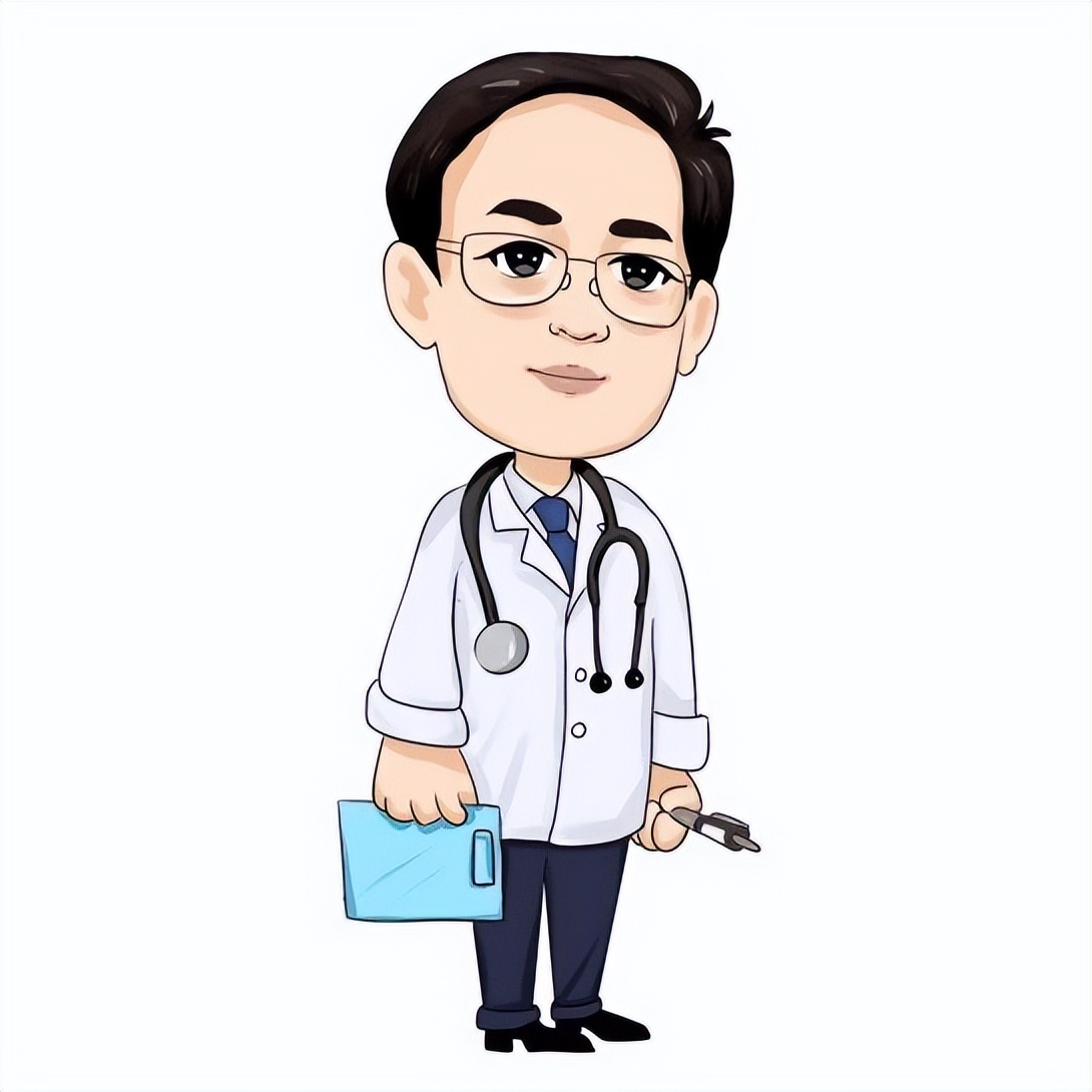 足球脚踝锻炼技巧,足球脚踝锻炼最好方法