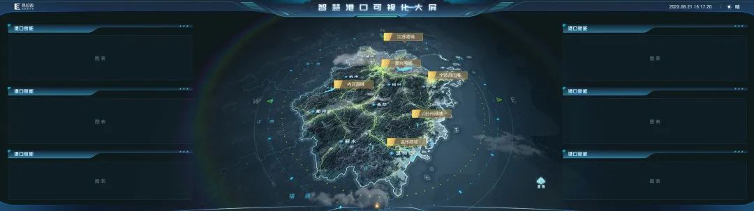 所有地图无敌技巧大全,所有地图超级小技巧