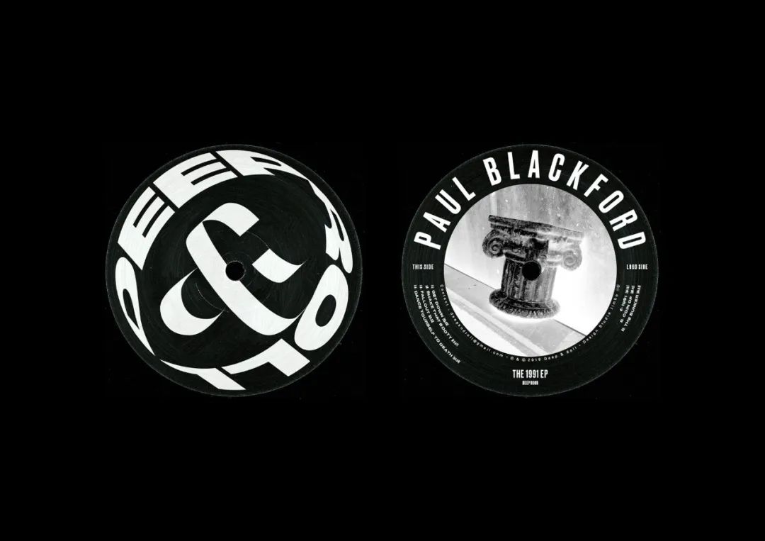 设计圈的现状,设计圈的设计风格