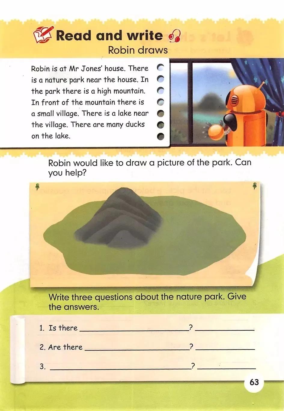 小学英语五年级下册三年级起点,小学英语课本电子版5年级人教版