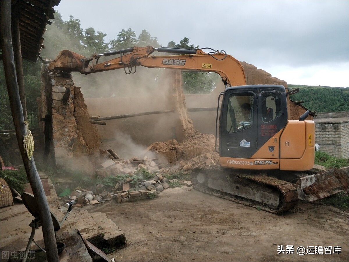 稳居千亿俱乐部，华发股份：全国化扩张途中的“中而美”地方国企