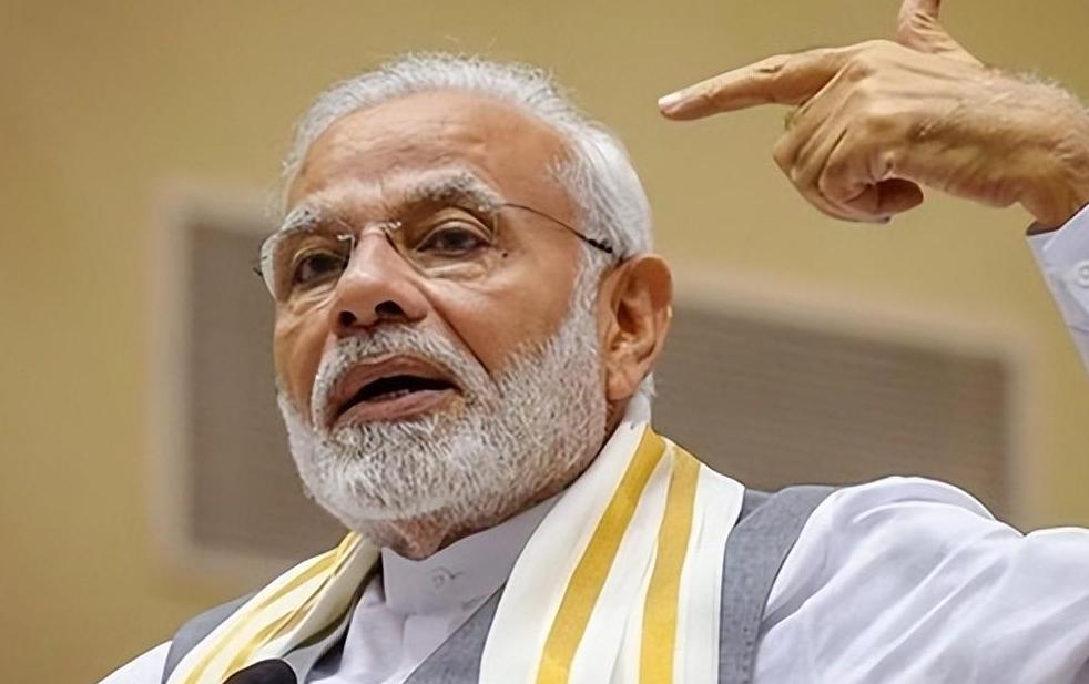 印度月球车飞行了多久到达月球,印度月船三号月球车