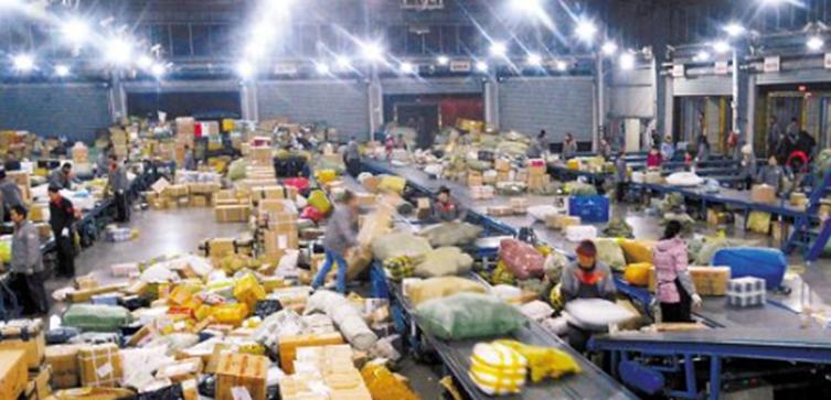 菜鸟裹裹寄快递如何最便宜,菜鸟裹裹怎么寄快递最优惠