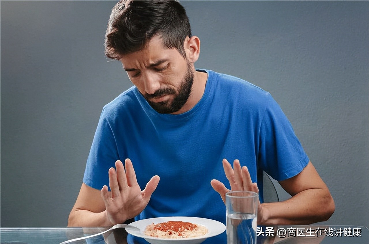 胰腺癌发现就是晚期吗,胰腺癌晚期出现打嗝症状怎么治疗