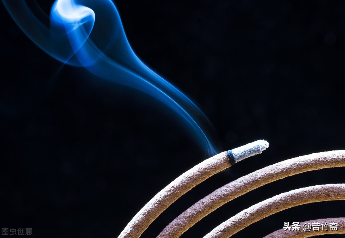 老伴去世后怎么过,老伴去世后的三种活法