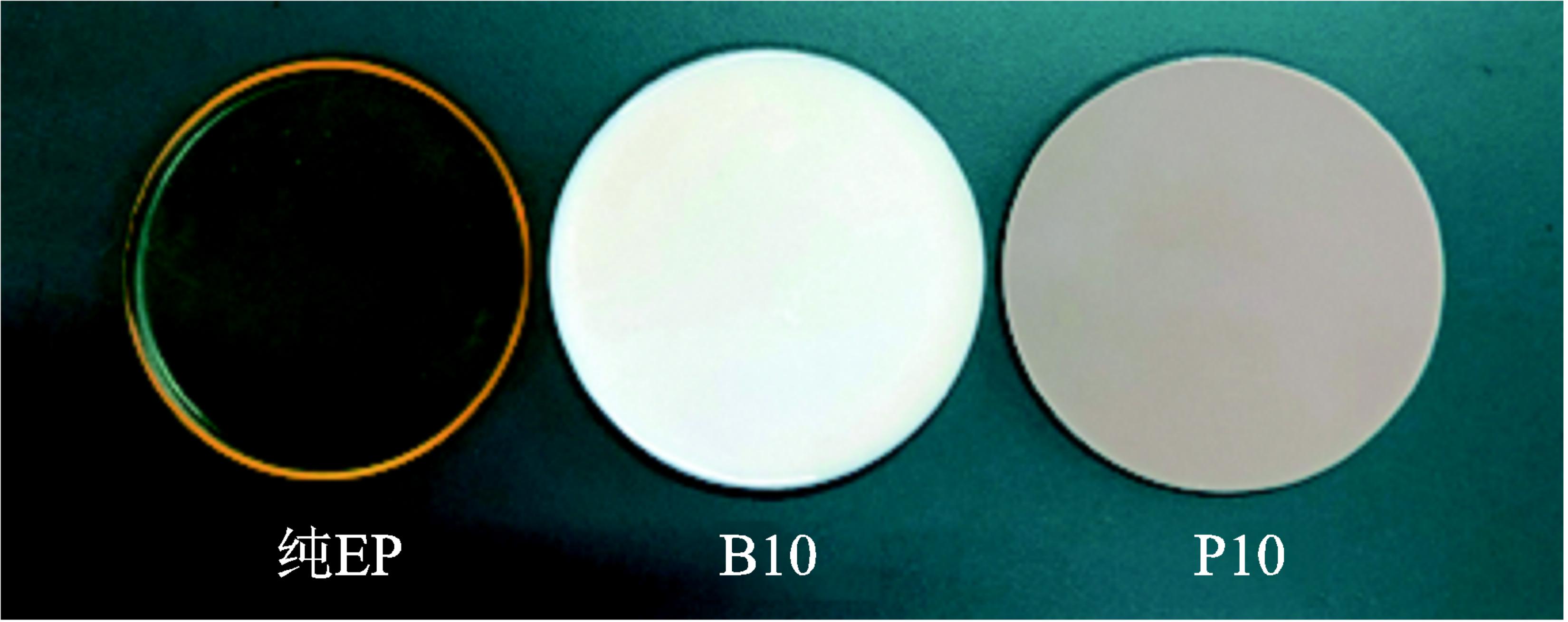 鍗庣數鐢电闄㈢殑鐮旂┒鏂瑰悜,鍗庣數鐢垫皵鐮旂┒鏂瑰悜