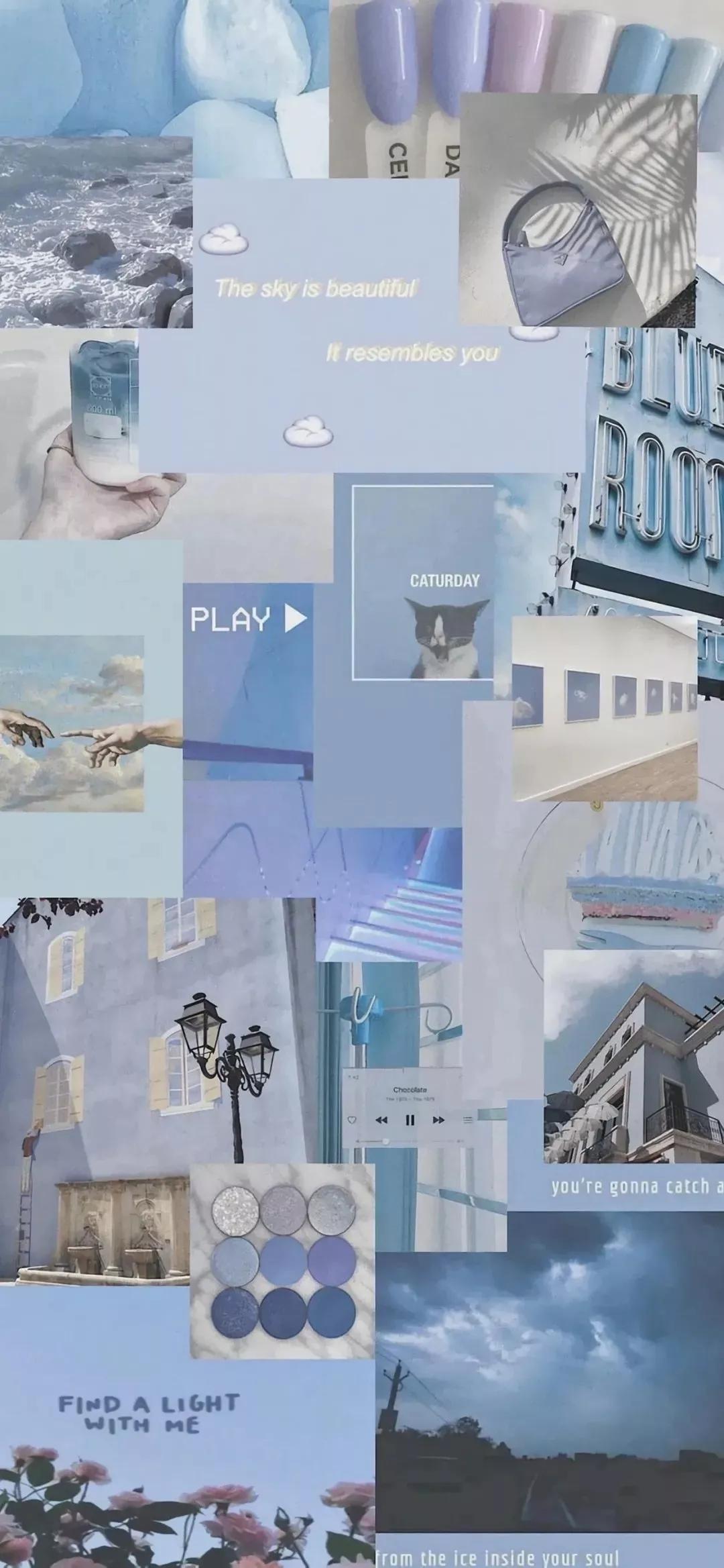 高清壁纸图片全屏干净高级,男士专用黑色美女全屏壁纸