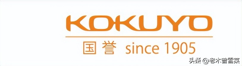 日本文具各大品牌有哪些,你知道哪些是日本品牌