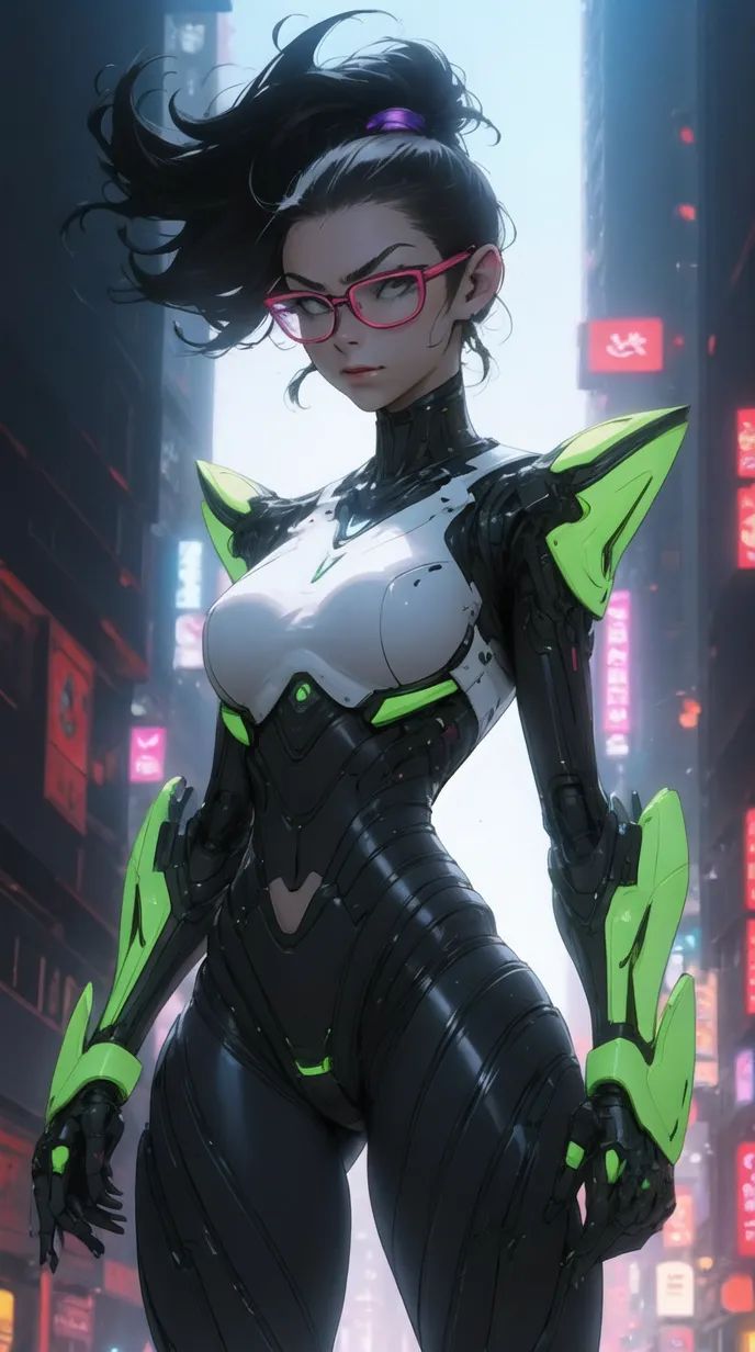 印度it行业巨头,印度it顶尖公司