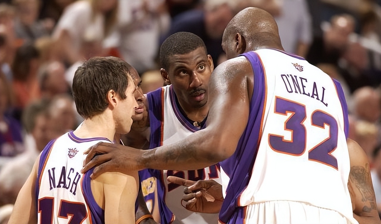 鐞冩槦鎵庡爢,鑱屼笟鐢熸动鏃犲啝鐨勫叏鏄庢槦鐞冨憳