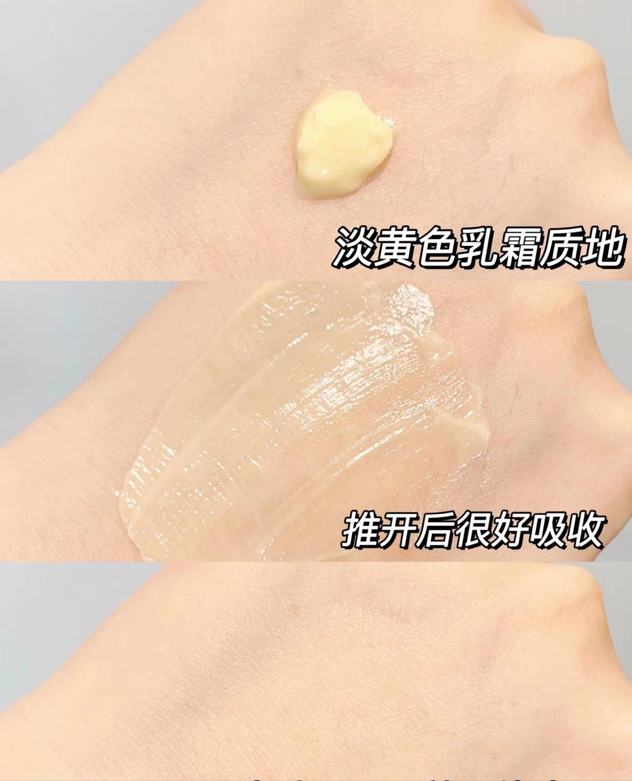 包装不好看但好用的国货奶粉,创作灵感被包装耽误了的老国货