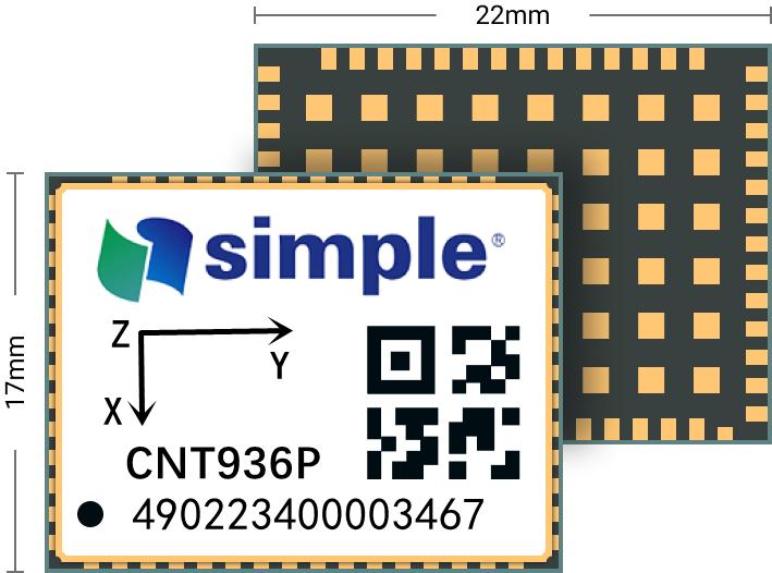 北斗兼容芯片及模块公司,北斗芯片模块评测