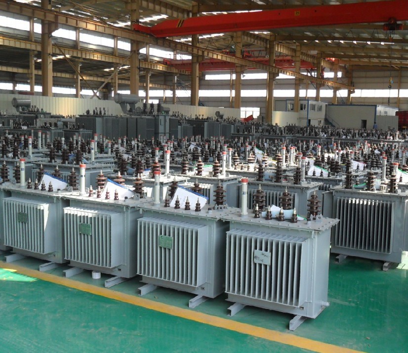 如何分别高压包好坏,怎么判断高压包坏了视频