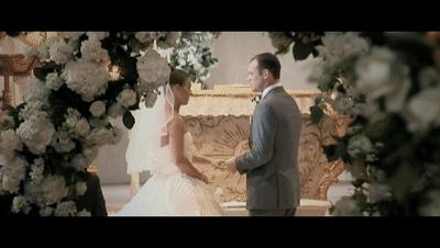 ins泄密,聊聊活色生香球星太太团恩怨情仇…