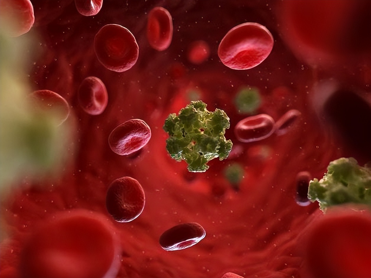 女性宫颈易出现什么病,女人宫颈出现问题什么症状