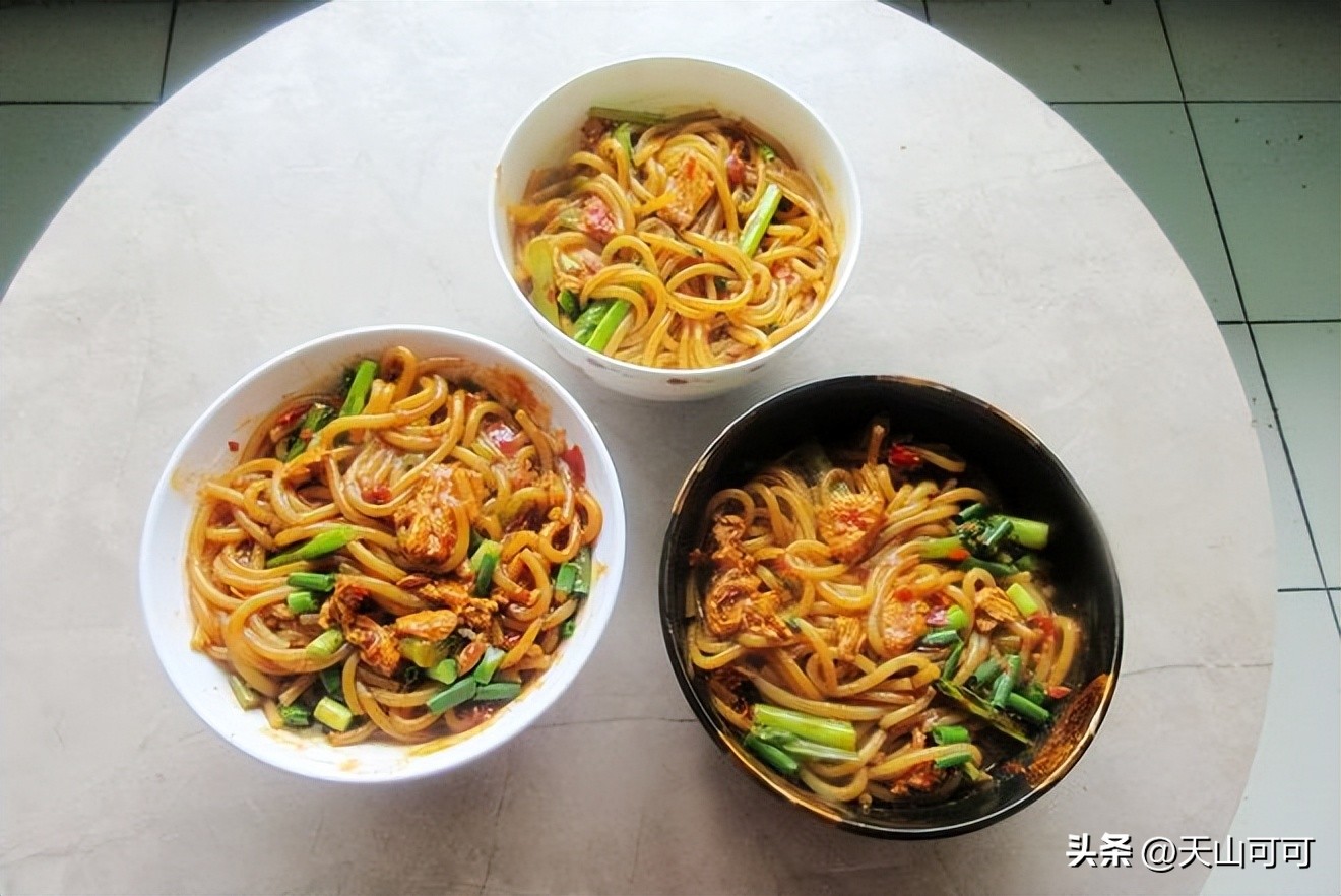 老人营养晚餐家常菜谱大全,晚餐肉菜食谱大全家常