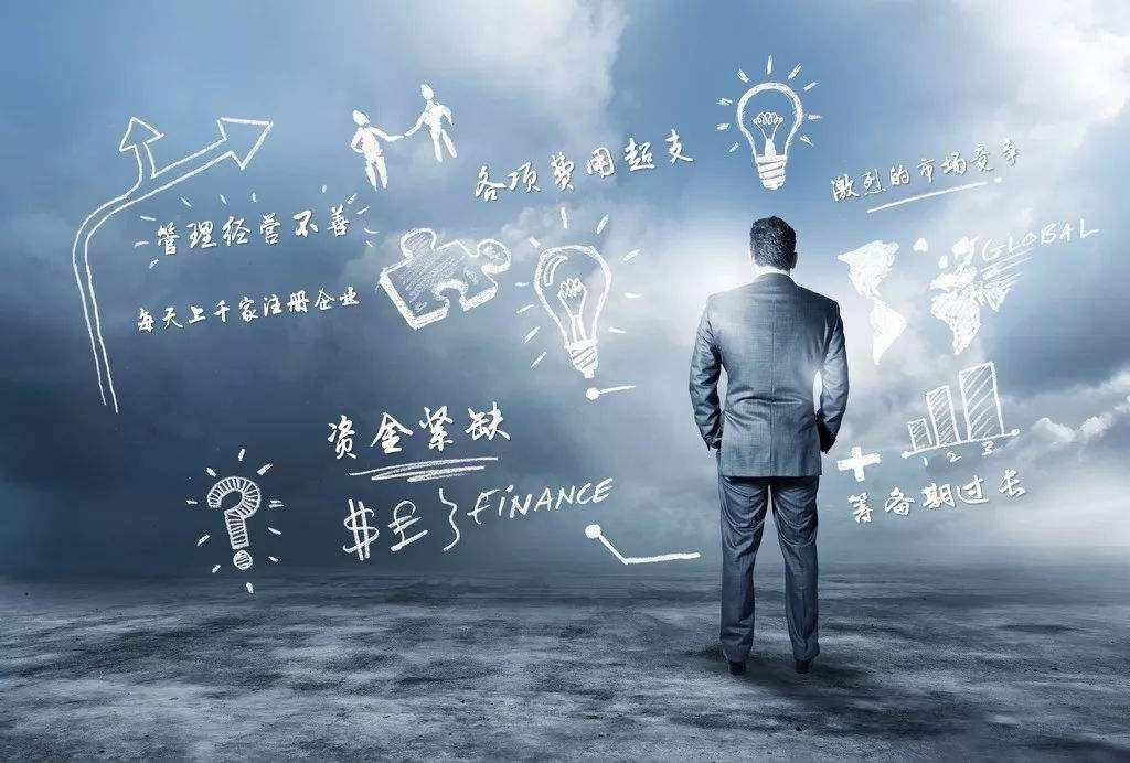 创业团队组建的三要素,创业基础的三要素是