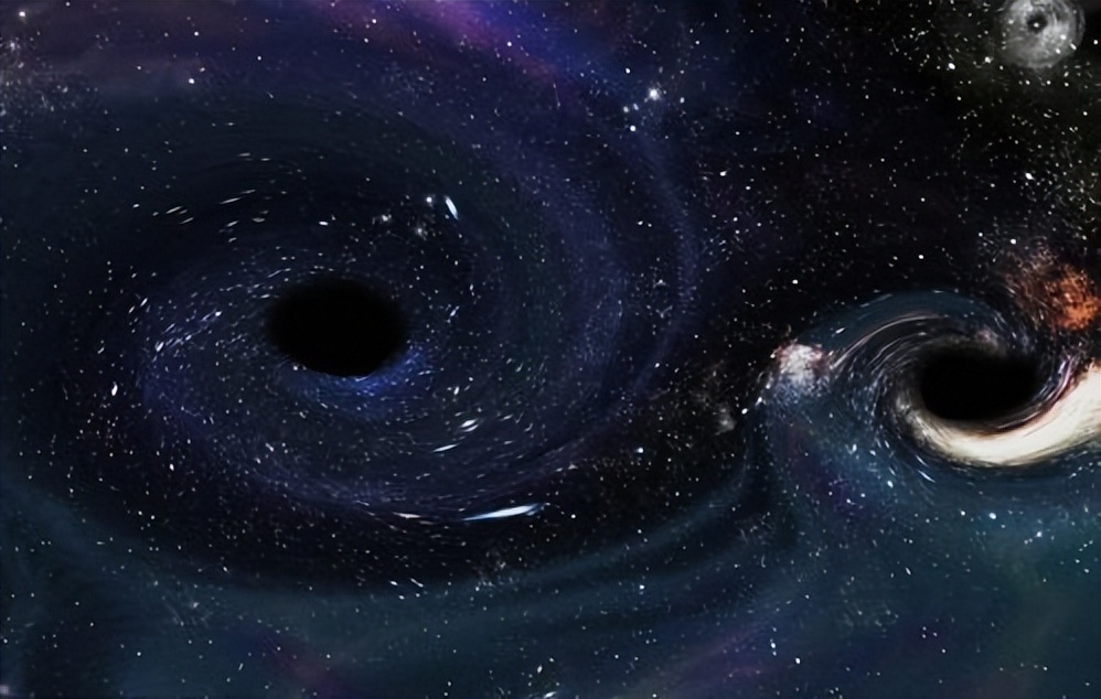 宇宙起源揭开最神奇的奥秘,宇宙起源之谜揭秘