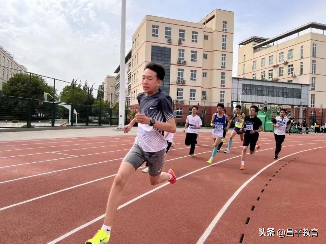 校园竞技体育的魅力,校园青春比赛