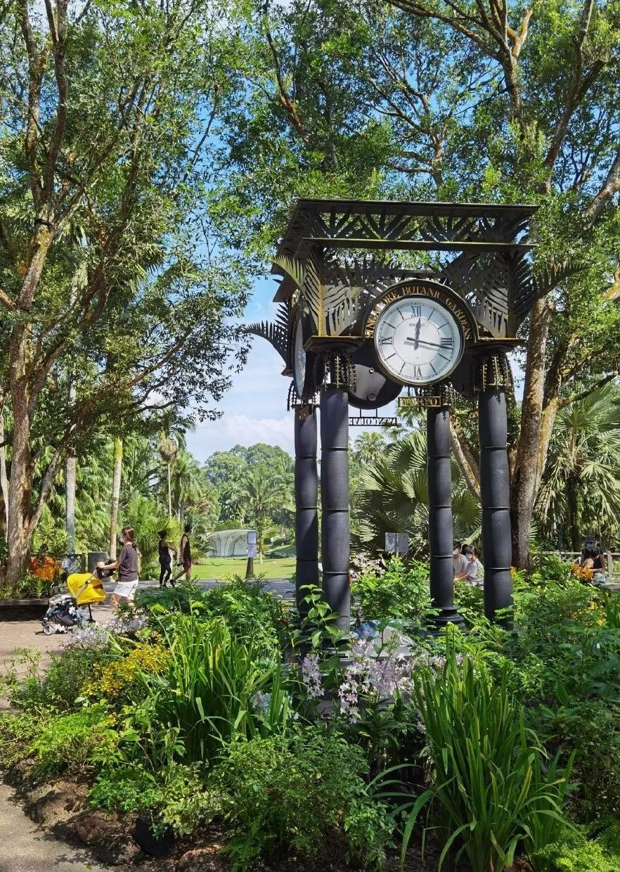 最美的十座园林,中国十大最美园林之留园